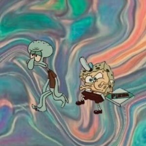 Meet your Posher, Brooklyn